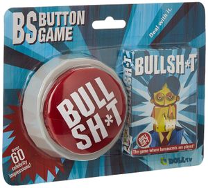 BS Button Game