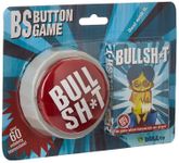 BS Button Game