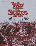 War Between The States 1861-1865