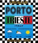 Formula Dé: ITALY SERIES – Trieste Porto