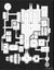 RPG Item: Friday Enhanced Map: 01-31-2020
