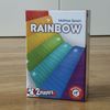 Rainbow Box