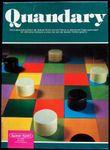 Quandary