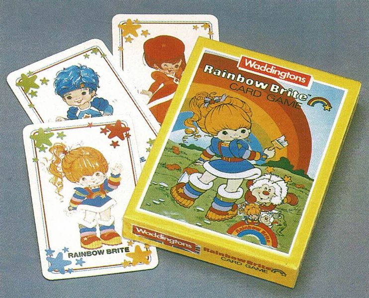 Snoopy Juego De Naipes Cromy Impecable Y Completo en venta en Vicente