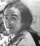 Gene Day