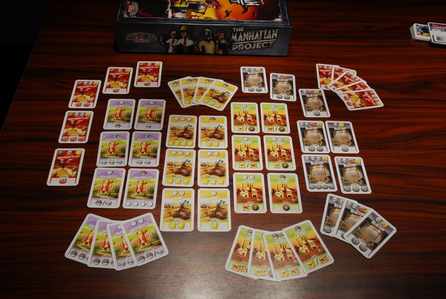 board game image