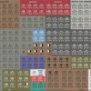 Battle for Germany: Deluxe Edition | Board Game | BoardGameGeek