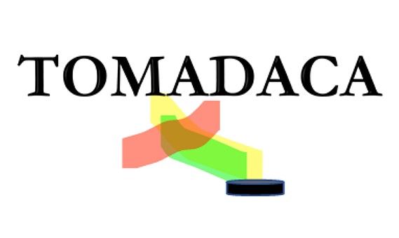 Tomadaca
