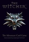 The Witcher: The Adventure Card Game