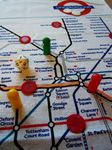 Chancery Lane