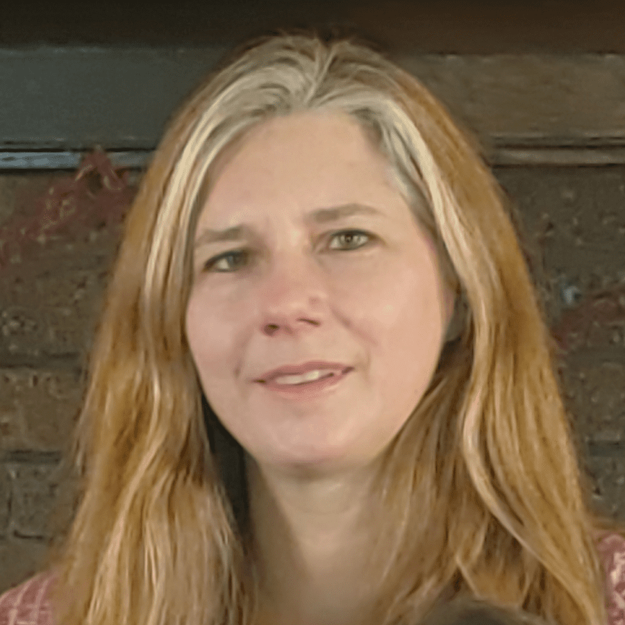 Michelle Nephew