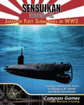 More Sensuikan: Japanese Fleet Submarines in WW2 videos