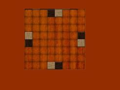 Bagua