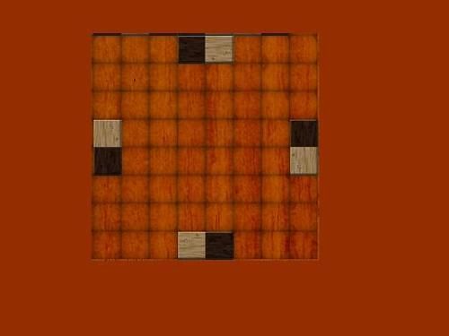 Bagua