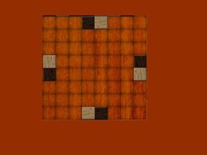 Bagua