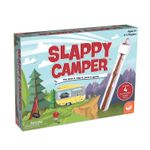 More Slappy Camper videos