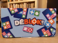 Déblok!: McDonald's Happy Meal