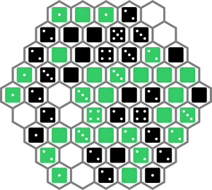 Quantum Link