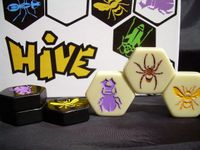 Hive