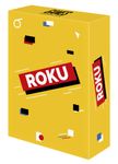 ROKU