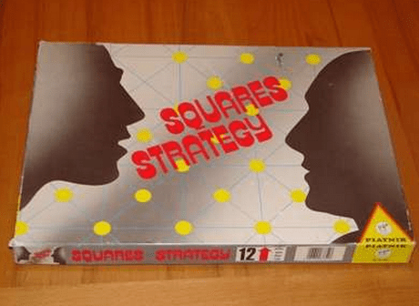 Squares