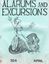Issue: Alarums & Excursions (Issue 104 - Apr 1984)