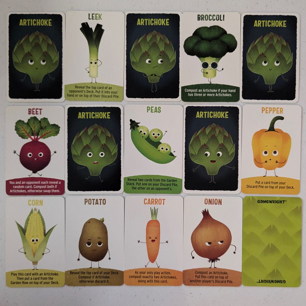 Unconscious Mind photo 2