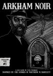Arkham Noir: Collector Case #1 – The Real Leeds