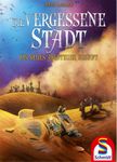 Die vergessene Stadt