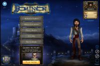 Dominion Online Video Game Boardgamegeek