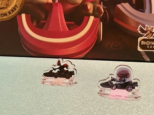 From gallery of LinkToDarkness