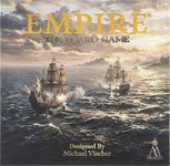 Empire The Board Game