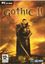 Video Game: Gothic II