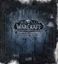 Video Game: World of Warcraft: Wrath of the Lich King