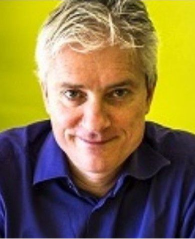 Emanuele Pessi