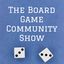 Podcast: The Board Game Community Show