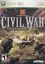 Video Game: Civil War - A Nation Divided