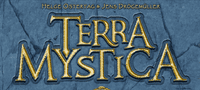 Terra Mystica
