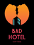 Video Game: Bad Hotel