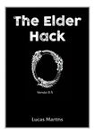 RPG Item: The Elder Hack