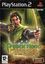 Video Game: Robin Hood: Defender of the Crown