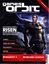 Issue: Games Orbit (Issue 17 - Okt/Nov 2009)