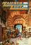 Issue: ZauberZeit (Issue 12 - Sep/Oct 1988)