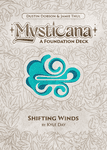 Mysticana: Shifting Winds