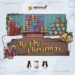 More Ready for Christmas videos