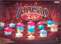 Yundao