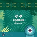 Konane