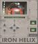Video Game: Iron Helix
