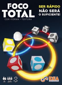 Foco Total