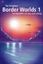 RPG Item: Far Frontiers Border Worlds 1